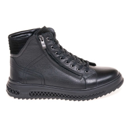 CAPRICE 9-16203-41/022