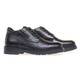 CAPRICE 9-16201-41/022 CAPRICE 9-16201-41/022