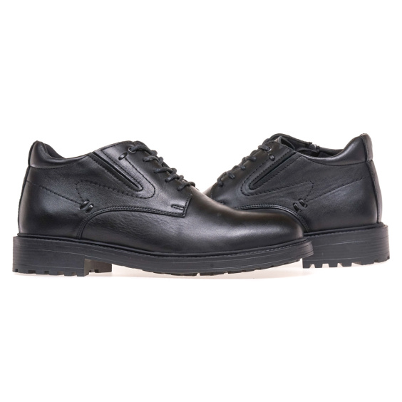 Черевики комфорт CAPRICE 9-16201-41/022
