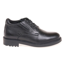 CAPRICE 9-16201-41/022
