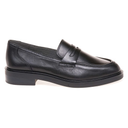 CAPRICE 9-24206-41/022