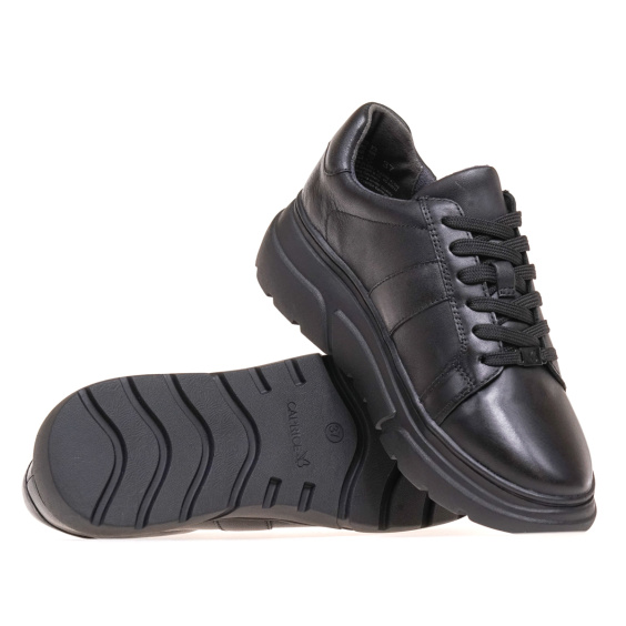 Туфлі CAPRICE 9-23705-41/040