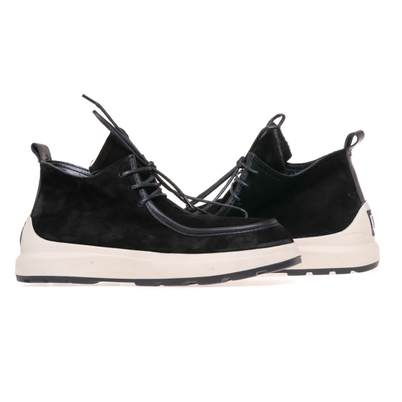 Черевики LOTTINI 47-24055/021-023