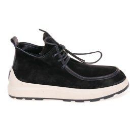 LOTTINI 47-24055/021-023