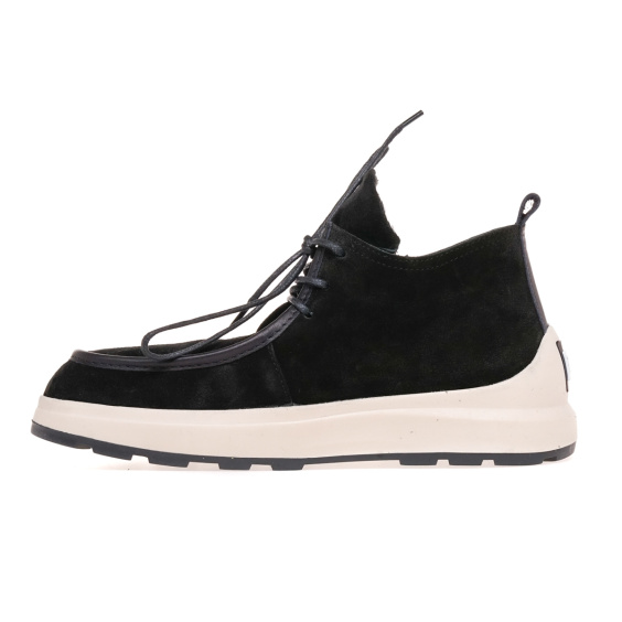 Черевики LOTTINI 47-24055/021-023