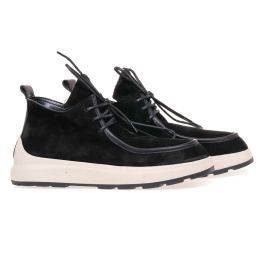 LOTTINI 47-24055/021-023