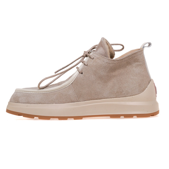 Черевики LOTTINI  47-24055/260