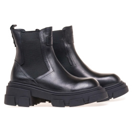 LOTTINI 22-1203/01 LOTTINI 22-1203/01