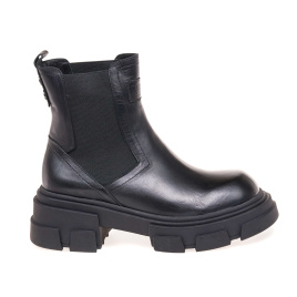LOTTINI 22-1203/01