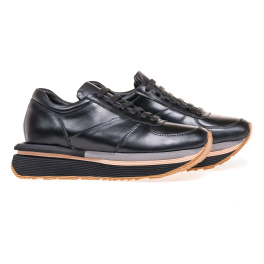 LOTTINI 12-1676/201-S LOTTINI 12-1676/201-S