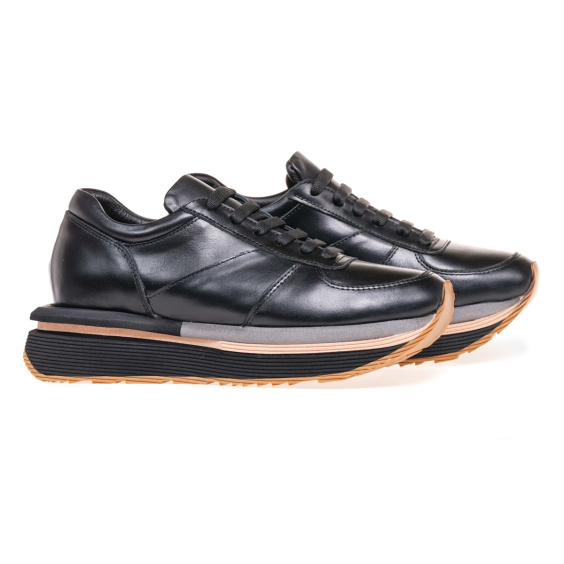 Кросівки LOTTINI 12-1676/201-S