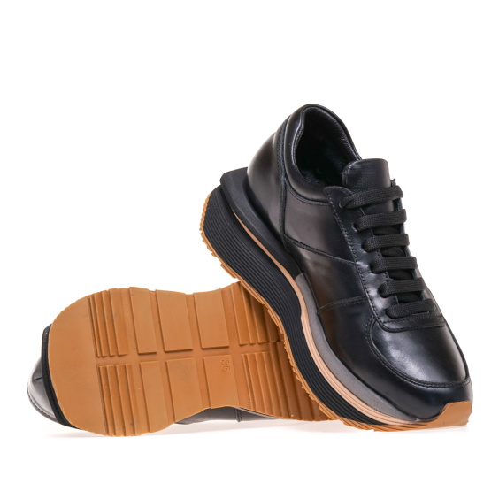 Кросівки LOTTINI 12-1676/201-S