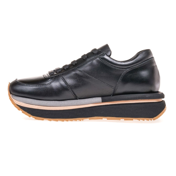 Кросівки LOTTINI 12-1676/201-S