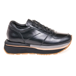 LOTTINI 12-1676/201-S