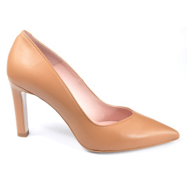 BRAVO MODA 1829/TOFFI SKORA
