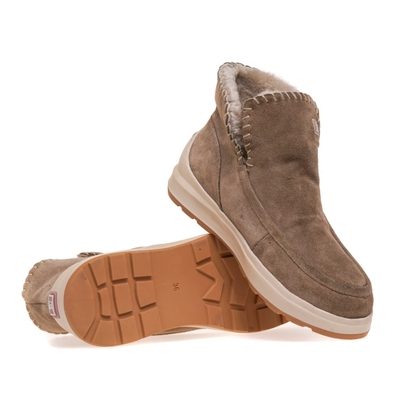 Черевики LOTTINI 47-24061/185