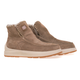 LOTTINI 47-24061/185 LOTTINI 47-24061/185