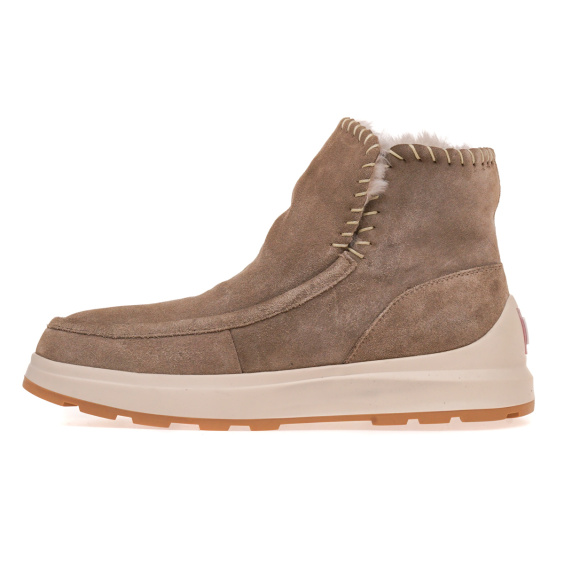 Черевики LOTTINI 47-24061/185
