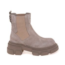 LOTTINI 22-1203/257