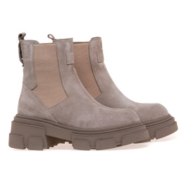 LOTTINI 22-1203/257