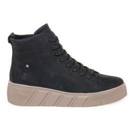 RIEKER W0561-00
