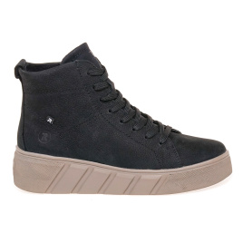 RIEKER W0561-00
