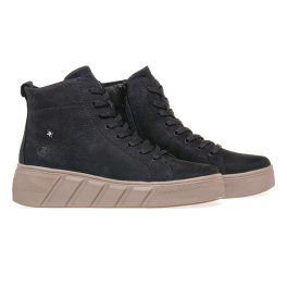RIEKER W0561-00