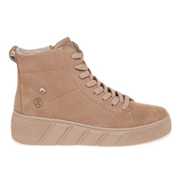 RIEKER W0561-60