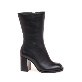 IKOS 6044-1/BLACK/LICO