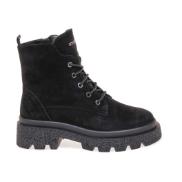 STEPTER 8232-OW/BLACK/WELL