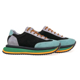 LOTTINI 12-1556/315-301-309 LOTTINI 12-1556/315-301-309