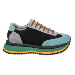 LOTTINI 12-1556/315-301-309