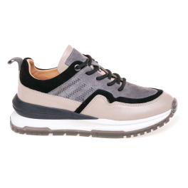 LOTTINI 73-873-4/9-98-96