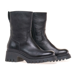 NESSI 23565/CZARNY NESSI 23565/CZARNY