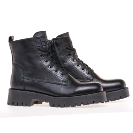 NESSI 22345/CZARNY 1 NESSI 22345/CZARNY 1