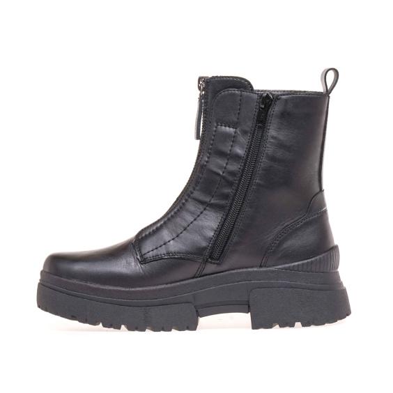 Черевики RIEKER W0375-00