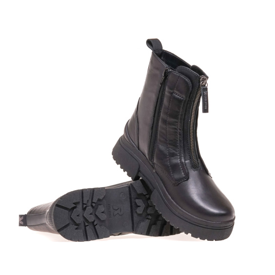 Черевики RIEKER W0375-00