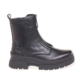 RIEKER W0375-00