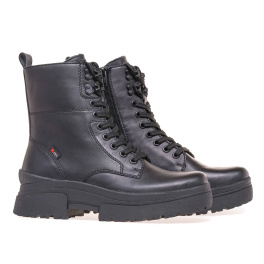 RIEKER W0371-00