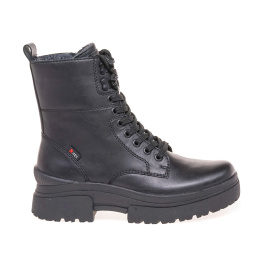 RIEKER W0371-00