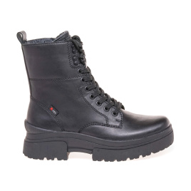 RIEKER W0371-00