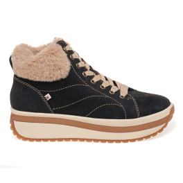 RIEKER W0961-00