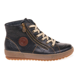 REMONTE D0776-01