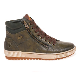 REMONTE D0772-52