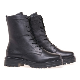 REMONTE D2278-01 REMONTE D2278-01