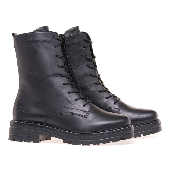 Черевики REMONTE D2278-01