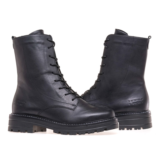 Черевики REMONTE D2278-01