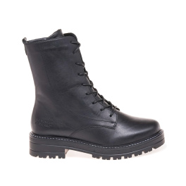 REMONTE D2278-01