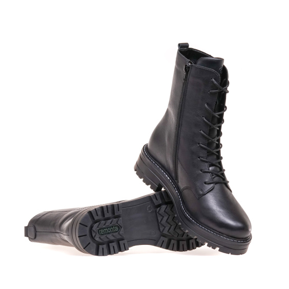 Черевики REMONTE D2278-01