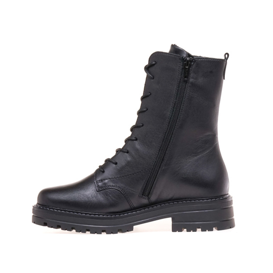 Черевики REMONTE D2278-01